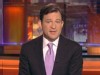 VIDEO: Watch the World News Webcast