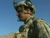 play video on ABC News