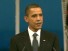 Webcast: Obama’s Peace Prize; Homegrown Terror?