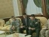VIDEO: The World News webcast