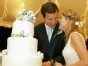 The Wedding Album