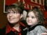 Who is Sarah Palin?