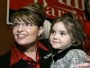 Gov. Sarah Palin
