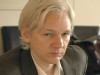 VIDEO: Wikileaks' Julien Assange Ready to Turn Himself In