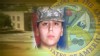 VIDEO: Pregnant soldier among Fort Hood victims