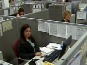 Unemployment Skyrockets to 9.5 Percent
