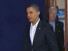 Barack Obama Under Fire