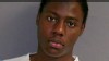 VIDEO: 'Underwear Bomber's' Alarming Last Phone Call