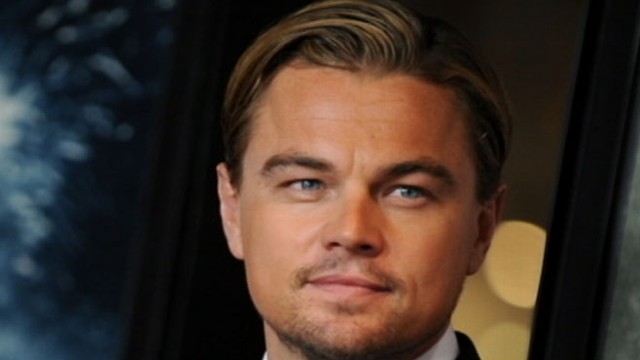 VIDEO: Hollywood star and Russian billionaire scheduled to launch into orbit fall of 2013.