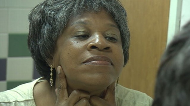 VIDEO: Researchers discover new findings in diagnosing weak, thinning bones.