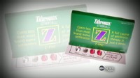 VIDEO: Common treatment for sore throats and sinus infections linked to heart risk.