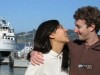 VIDEO: Facebook founder marries college sweetheart, Priscilla Chan, 27.