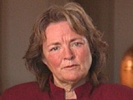 Person of the Week