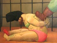 Botero
