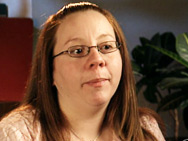 Catholic School Teacher