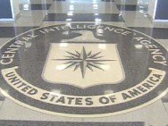 CIA