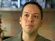 Markos Moulitsas