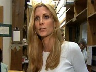 Ann Coulter
