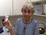 Joan Katz