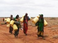Kenya