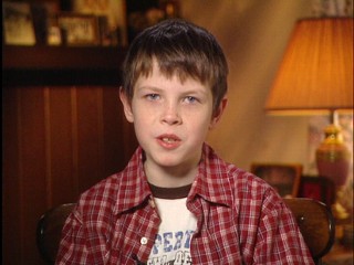 Justin Kvadas