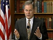 Rep. Mollohan