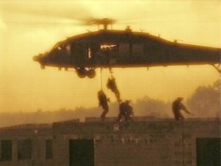 Task Force 145