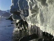 warming