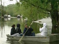 flood