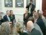 Tapper on Obama’s Job Summit
