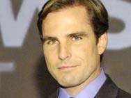 Bob Woodruff