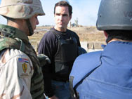 Bob Woodruff