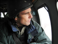 Bob Woodruff