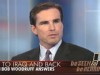 play video on ABC News