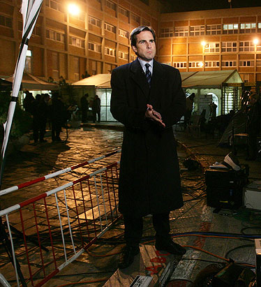 Bob Woodruff