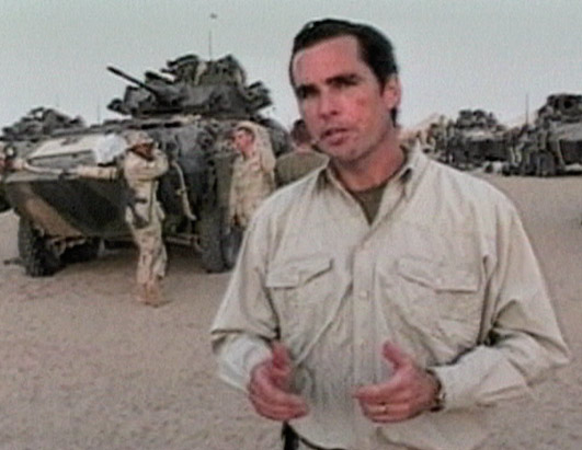 Doug Vogt