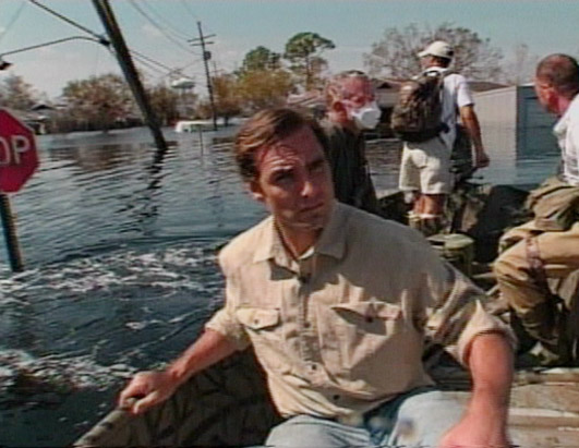 Bob Woodruff