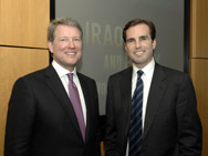 Bob Woodruff