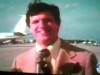 Video Sample