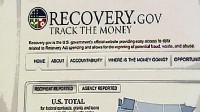 VIDEO: Dispute Over Clerical Errors At Recovery.org