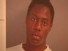 New Details Emerge About Christmas Bomber