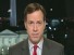 Tapper on Christmas Bombing Attempt