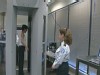 play video on ABC News