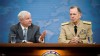 VIDEO: WikiLeaks Investigation