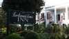 VIDEO: Here Comes the Bride