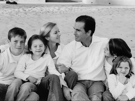 Bob Woodruff