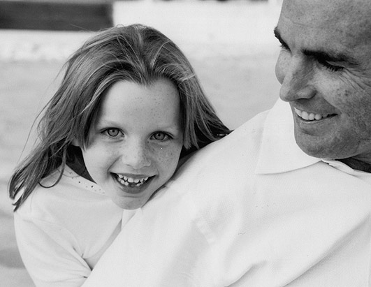 Bob Woodruff