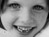 Bob Woodruff