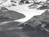 Glaciers 