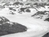 Glaciers 